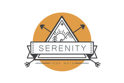 Serenity Yoga Mats